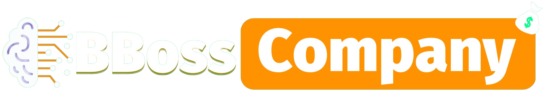 BBoss Company Logo